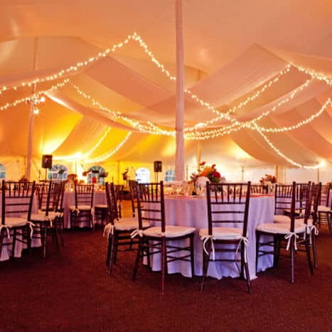 Flatware  Marquee Event Rentals - Party, Wedding & Event Rentals