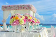 event rentals in south florida